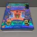 Funko Disney Kingdomania Series 1 - Super Game Pack