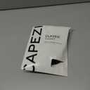 Capezio Girls Ultra Soft Self Knit Waistband Stirrup Tight - Girls L-XL