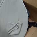Large Capacity Pickleball Paddle & Badminton Racquet Bag