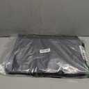 Dog Cat Playpen, Puppy Pet Playpen Indoor for Small Dog Crate Tent Cage Outdoor, Portable Pop Up Dogs Enclosure Kennel with Carrying Case for Dogs/Cats/Rabbits(Grey, Small