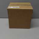 Desk Storage Organizer with 9 Drawers, 4 Tiers Stackable Desktop Craft Storage Drawers, Clear Storage Box Caddy for Stationary Makeup Jewelry Office Craft Supplies (Green)