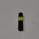 Dog Nail Grinder Quiet Dog Nail File Pet Nail Grinder for Dogs Quiet Cat Nail Trimmer for Large Dogs Small Medium Dog Toenail Grinder Electric Dog Nail Trimmer for Small Dogs (Purple)