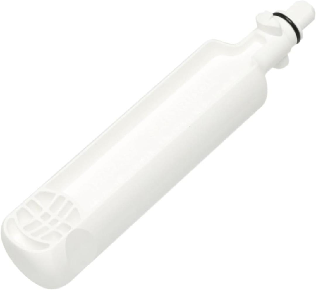 ABN73019101 Filter Bypass Plug Genuine OEM Part