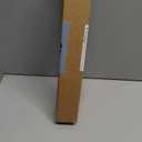 HUFEEOH Hand Towel Holder, Self Adhesive Towel Bar Towel Holder for Kitchen Cabinet, Stainless Steel Bath Towel Holder Stick on Wall (14 Inch, Silver)