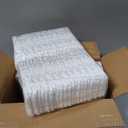 Huggies Size 1 Diapers, Little Snugglers Baby Diapers, Size 1 (8-14 lbs), 96 Count
