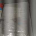 Evron Display Case for Collectibles Assemble Clear Acrylic Box Alternative Glass Case for Display Action Figures Home Storage & Organizing Toys (11.8x11.8x11.8 inch; 30x30x30 cm)