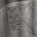 Bedsure Quilts King Size - Lightweight Bedspreads King Size with Basket Weave Pattern, Soft Quilt Bedding Set, White Comforter Set Coverlet for All Seasons with 2 Pillow Shams (106" x 96") | Skin-Friendly Soft, All-Season Comfort, Breathable, Lightwe