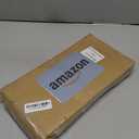 -60 to 60 Adjustable Angle Track Saw Square with Quick Angle Stops, Protractor, 90 Right Angle Guide Square Guide Rail