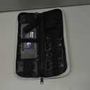 1/28 RC Car Setup System - Precision Ride Height, Camber & Toe Adjustment Tools, Adjustable Suspension Setup Station, 1/24 1/28 RC Car Setup Tools, Professional Calibration Kit for Micro RC Cars