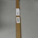 1PCS 25.12IN Front Hood Lift Support Compatible with 07-14 Escalade ESV / 07-13 Escalade EXT - Avalanche Suburban 2500/07-14 Suburban 1500 Tahoe - 07 Yukon / 07-09 Yukon XL 1500/07-13 Yukon XL 2500