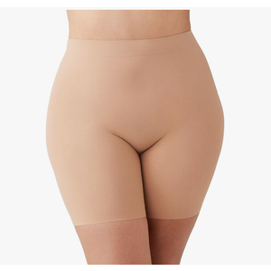 Wacoal Women's Shape Revelation Low Plunge Shaper, Size S