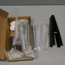 Ledaut Door Hinge Roller Pin and Bushing Repair Kits + Door Spring Tool Compatible with Chevrolet C1500 C2500 C3500 K1500 K2500 K3500 GMC Suburban Tahoe