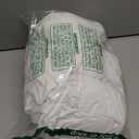 Twin Mattress Protector Waterproof, Breathable & Noiseless Waterproof Mattress Protector Fitted Deep Pocket from 5" to 19", Smooth Twin Mattress Cover Machine Washable