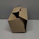 Kwikset SmartCode 917 Keypad Keyless Entry Traditional Residential Electronic Lever Deadbolt Alternative with Tustin Door Handle and SmartKey Security, Satin Nickel