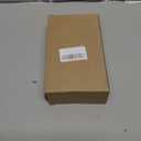 Magicorange Dog Chew Toys for Aggressive Chewers, 1 Pack Indestructible Toy for Medium/Large Breed, Nylon Dog Toys to Keep Them Busy,Bacon Flavor (Purple)