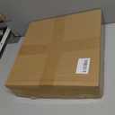 24”Christmas Wreath with Lights for Front Door Norfolk Pine Natural Pine Cones Berry Clusters Winter Outdoor Décor Indoor Wall Decorations