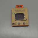 Helix True Wireless Earbuds With Lanyard