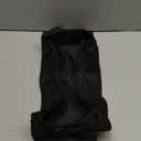 COOLBEBE Stroller Snack Tray for Wonderfold Wagon, Upgraded Foldable Kids Snacks & Activities with Drawing Tray, Universal Wonderfold Wagon W2 Accessories with Cup Holder & Mesh Pockets (W2 Series)