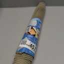 Con-Tact Brand Grip-N-Stick Durable Self-Adhesive Non-Slip Shelf and Drawer Liner, 18" x 4', Taupe