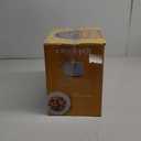 Crock-Pot Manual Design Series 4.5 Quart Slow Cooker, Macaroon Blue