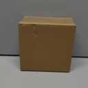 Detachable Elevated Cat Bowls, 15 Tilted Raised Cat Food Bowl Anti-Vomiting,Whisker Friendly, Adjustable Cat Dishes for Protecting Spine,Adult Kitten (Black)