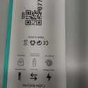 USB to USB C Cable 3A Fast Charging [2 Pack, 6FT], USB A to USB C Charger Cord, Upgraded Extra Durable Braided USBC Cable Compatible with iPhone 17 16 15 Pro Max,Samsung Galaxy S10 S9, LG and More (Grey)