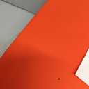 BIG RED ATW4015ZR Torin 40" Foldable Z-Creeper Seat2-in-1 Garage/Shop Creeper330 lbs CapacityLow Profile Creeper with 6 pcs Wheels for Auto RepairGarage and ShopLay Down or SitRed