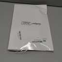 Batiyeer 32 Pcs Eid Mubarak Decorations 3D Felt Ramadan Banner Set with Lantern Moon Palace for Islam Muslim Celebration Lesser Bairam Party Hanging Decor