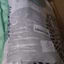 7 Pieces Comforter Sheet Set California King Size Bed in a Bag Colorful Dots Style Soft Bedding Set (1 Comforter, 2 Pillow Shams, 1 Flat Sheet, 1 Fitted Sheet, 2 Pillowcases)