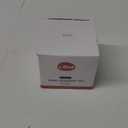 LIKEE BABY SENSORY TOY