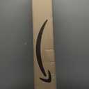 Chrome Fender Trim Molding Driver Side Left For 2015 2016 2017 Hyundai Sonata