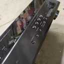 YAMAHA RX-V4A 5.2-Channel AV Receiver with MusicCast