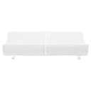 Babyletto Contour Changing Pad for Changer Tray, Waterproof, Greenguard Gold Certified