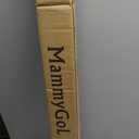Office Chair Mat for Hard Wood Floors 36"x47" Heavy Duty Floor Protector Easy Clean, 47" x 36" Rectangle