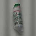 Simple Modern Kids Summit Water Bottle with Straw Lid | Disney Mickey Mouse 14oz Stainless Steel Cup Insulated Tumbler for Boys, Girls, School | Mickey Mouse Fun