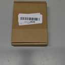 Improved Design Bridge Rectifier Board Compatible with Generator Rectifier Board Replace 0063525 0062974 0062455 0062458