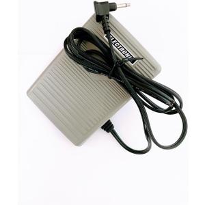 Foot Control Pedal for Babylock Brother # FC-313