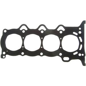 FEL-PRO 26258 PT Engine Cylinder Head Gasket for Toyota Prius