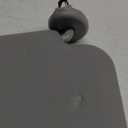 Left Driver Side Sun Visor Fit for Toyota RAV4 2006-2013 with W/Vanity Light Relace# 74320-42501-B2 74320-42500-B0 74320-42500-B3 74320-42501-B3