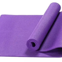 Purple Yoga Mats 68″ x 24″