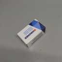 Wagner Sensors CF5164
