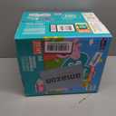 Pampers Training Pants - Easy Ups Girls & Boys - Size 3T-4T, 66 Count, Peppa Pig Potty Underwear