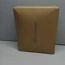 Oversized King Checkered Blanket for Couch - Super Soft Extra Large Throw Blankets for Bed Fluffy Fuzzy Plush Lightweight Cozy Blanket120" x 120",Sage Green