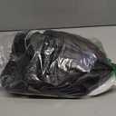 YISUN Dining Room Bench Covers, PU Leather Waterproof Upholstered Bench Slipcover, Removable Washable Bench Seat Protectors for Living Room, Bedroom, Kitchen(PU Coffee)