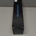 Vacuum Sealer Machine 75KPa Food with 6-in-1 Dry/Moist Modes & Digital Timer, Compact Lightweight Design, Built-in Cutter + 10 Bags 