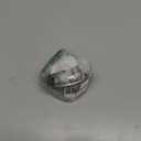 2 Pack - Kitchen Sink Strainer and Stopper Combo Basket Replacement for Standard 3-1/2 inch Drain, Stainless Steel Basket with Plastic Knob, Rubber Stopper Bottom - Hilltop Products