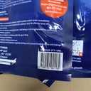 Instant Ice Cold Packs - 30 Individual Packs (7”x5”) Cold Therapy Ice Packs for Pain Relief, Inflammation, Swelling, Sprains, Sprained Muscles, Toothache - Sport Temp