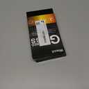 3 x Wiaocit 3 Pack Tempered Glass Camera Lens Protector for iPhone 17 Pro, 9H Hardness, Anti-Scratch, Case Friendly