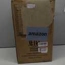 Portable Air Conditioners w/4 Modes & 3 Speeds, Waterless Alert, 2.4-Gal Tank for 20H Cooling, 12H Timer, No Hose No Window Needed, 70 Auto Swing Swamp Cooler Air Conditioner for Bedroom