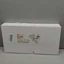 Morph Premium 4.4 ft Grim Reaper Scythe Adult, Halloween Scythe Prop, Grim Reaper Costume Adult Scythes, Halloween Props